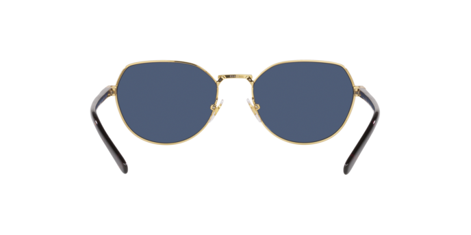 Vogue Sunglasses VO4242S 280/80