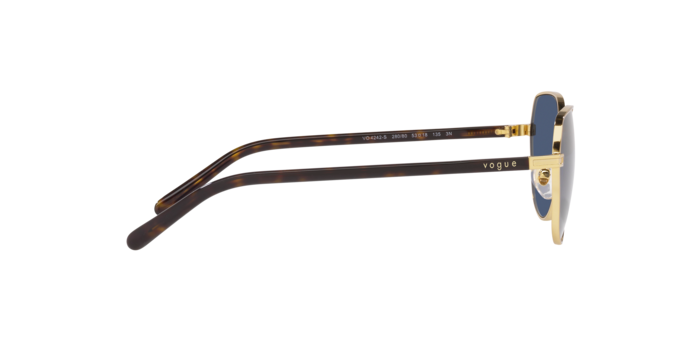 Vogue Sunglasses VO4242S 280/80