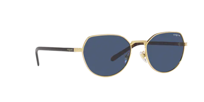 Vogue Sunglasses VO4242S 280/80