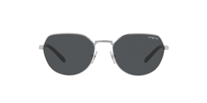 Vogue Sunglasses VO4242S 323/87