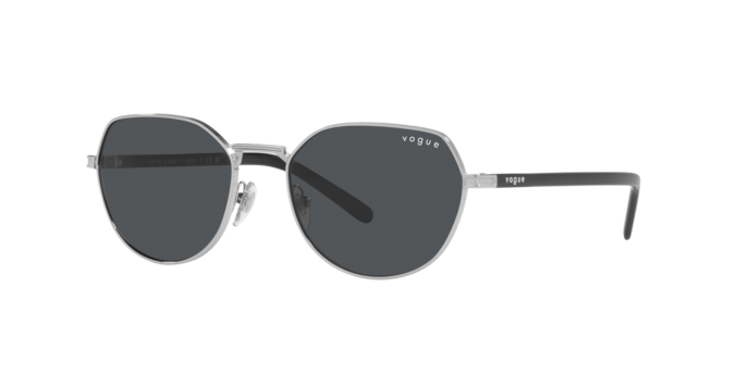 Vogue Sunglasses VO4242S 323/87