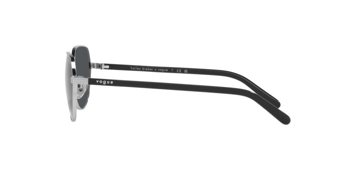 Vogue Sunglasses VO4242S 323/87