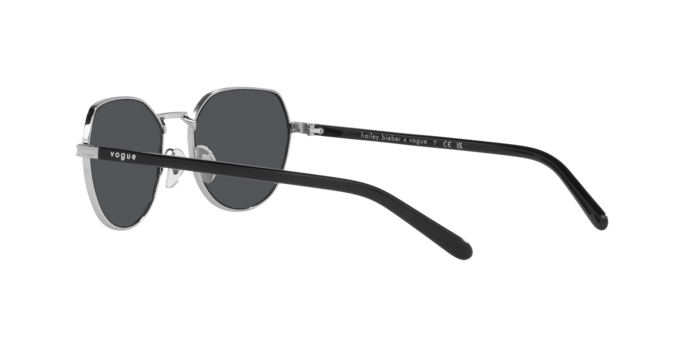 Vogue Sunglasses VO4242S 323/87