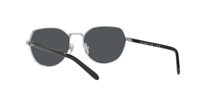Vogue Sunglasses VO4242S 323/87