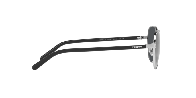 Vogue Sunglasses VO4242S 323/87