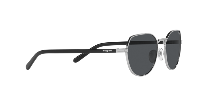 Vogue Sunglasses VO4242S 323/87