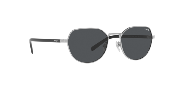 Vogue Sunglasses VO4242S 323/87