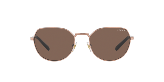Vogue Sunglasses VO4242S 515273