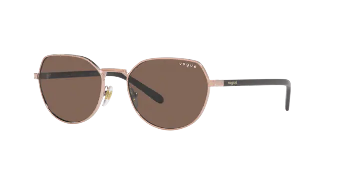 Vogue Sunglasses VO4242S 515273