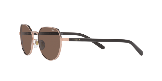 Vogue Sunglasses VO4242S 515273