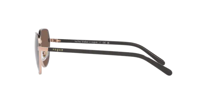 Vogue Sunglasses VO4242S 515273