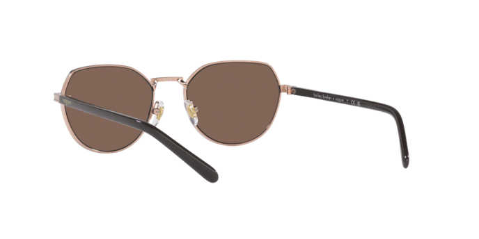 Vogue Sunglasses VO4242S 515273