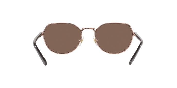 Vogue Sunglasses VO4242S 515273