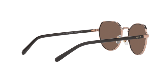 Vogue Sunglasses VO4242S 515273