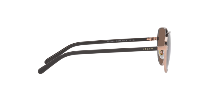 Vogue Sunglasses VO4242S 515273