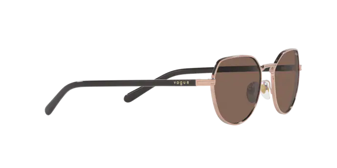 Vogue Sunglasses VO4242S 515273