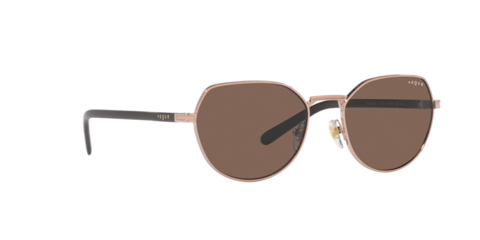 Vogue Sunglasses VO4242S 515273