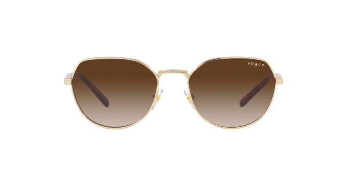 Vogue Sunglasses VO4242S 848/13