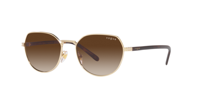 Vogue Sunglasses VO4242S 848/13