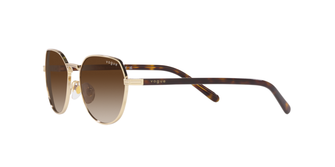 Vogue Sunglasses VO4242S 848/13