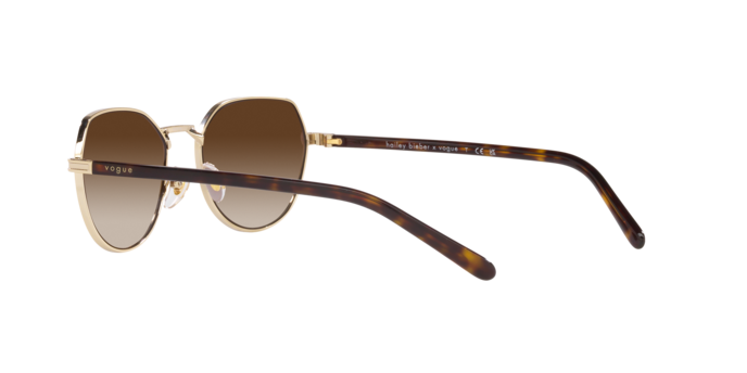 Vogue Sunglasses VO4242S 848/13