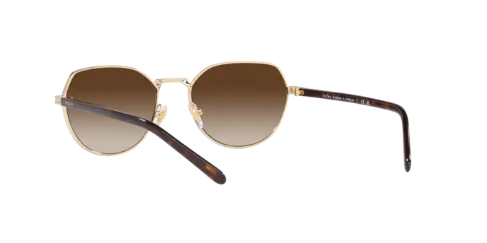 Vogue Sunglasses VO4242S 848/13
