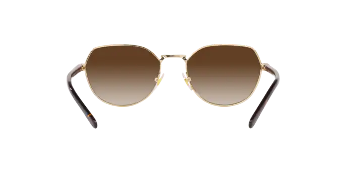 Vogue Sunglasses VO4242S 848/13