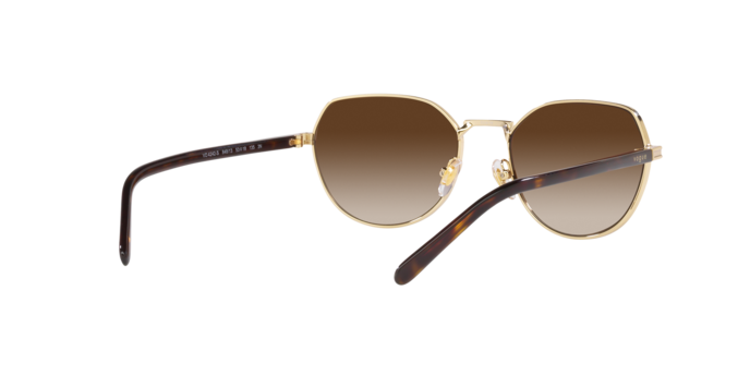 Vogue Sunglasses VO4242S 848/13