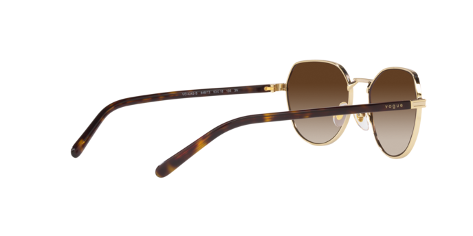Vogue Sunglasses VO4242S 848/13