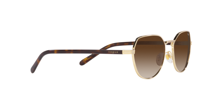 Vogue Sunglasses VO4242S 848/13