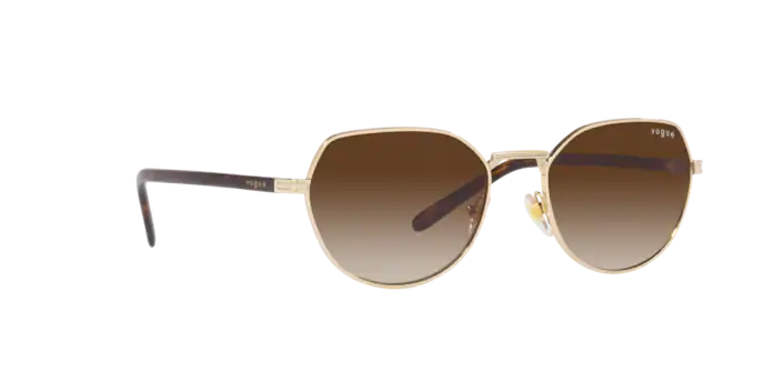 Vogue Sunglasses VO4242S 848/13