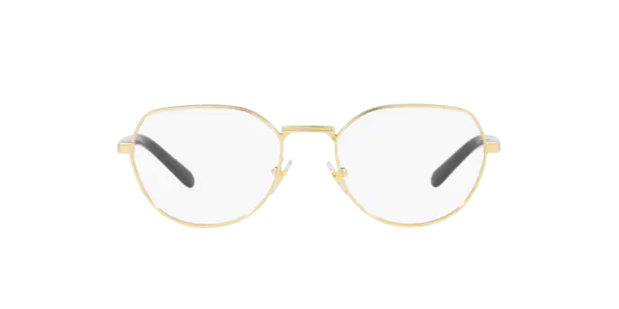 Vogue Eyeglasses VO4243 280