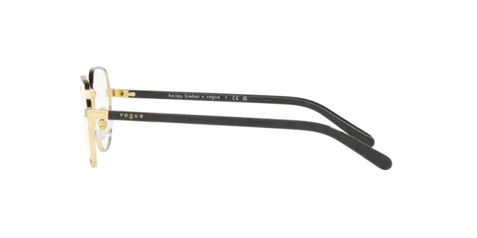 Vogue Eyeglasses VO4243 280