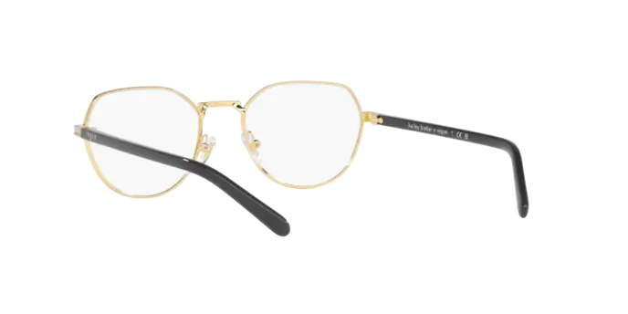 Vogue Eyeglasses VO4243 280