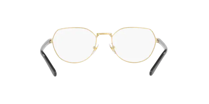 Vogue Eyeglasses VO4243 280