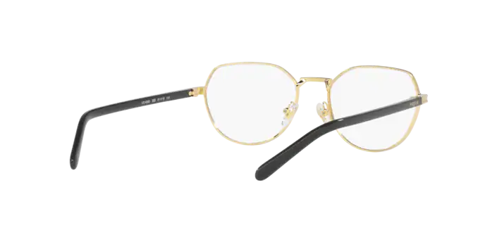 Vogue Eyeglasses VO4243 280