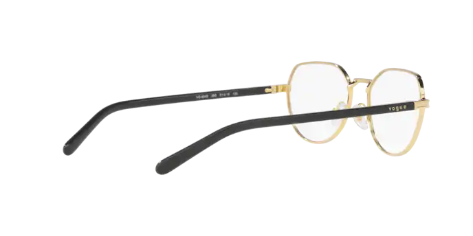 Vogue Eyeglasses VO4243 280