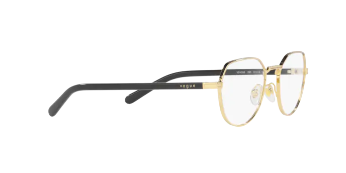 Vogue Eyeglasses VO4243 280
