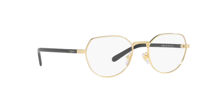 Vogue Eyeglasses VO4243 280