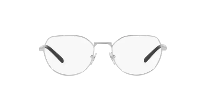 Vogue Eyeglasses VO4243 323