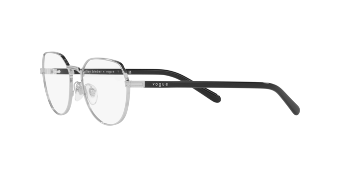 Vogue Eyeglasses VO4243 323