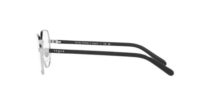 Vogue Eyeglasses VO4243 323