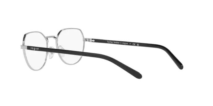 Vogue Eyeglasses VO4243 323