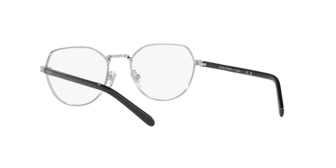 Vogue Eyeglasses VO4243 323