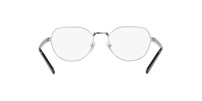 Vogue Eyeglasses VO4243 323