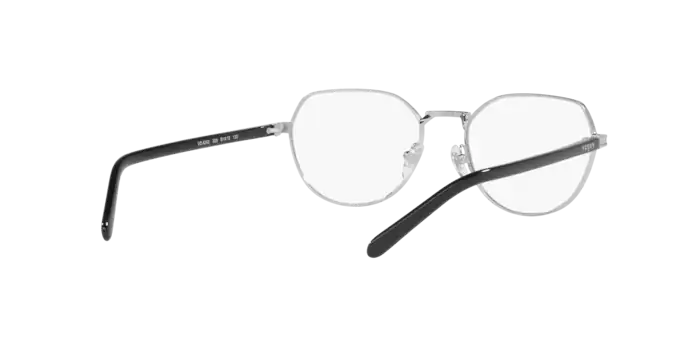 Vogue Eyeglasses VO4243 323