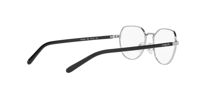Vogue Eyeglasses VO4243 323