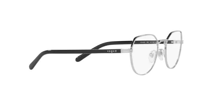 Vogue Eyeglasses VO4243 323