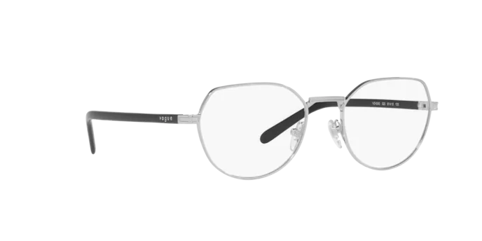 Vogue Eyeglasses VO4243 323