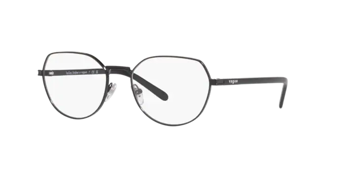 Vogue Eyeglasses VO4243 352